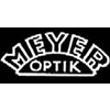 Meyer-Optik